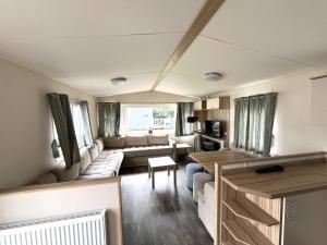 Beach Resort Kamperland - 1152