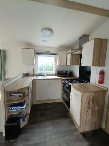 Beach Resort Kamperland - 1152