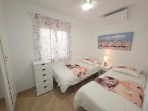 La Casa de Torrevieja