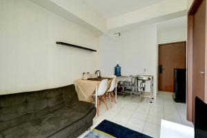 Hotel O Pgv Residence