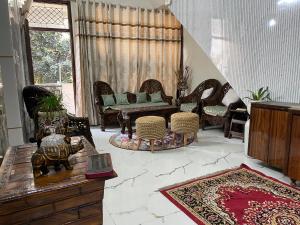 Royal Heritage Punjab