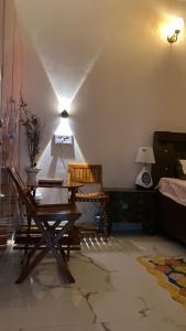 Royal Heritage Punjab