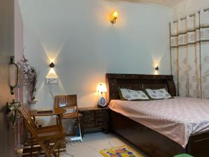 Royal Heritage Punjab