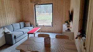 Siedlisko Gruszeczki