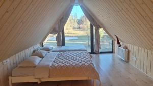 Siedlisko Gruszeczki