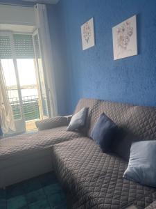 Tower casa vacanze 2