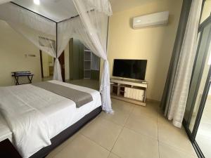 Nyali Golf View Residence