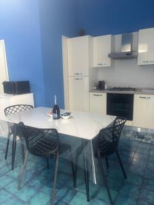 Tower casa vacanze 2