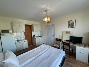 Prestige Fort Beach - Premium apartments