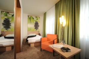 Hotel Ratskeller