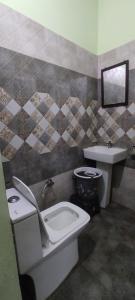 Hotel Neel Kamal