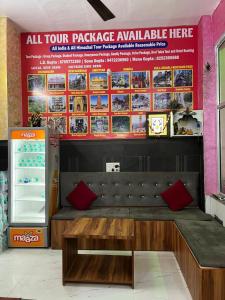 Hotel Neel Kamal