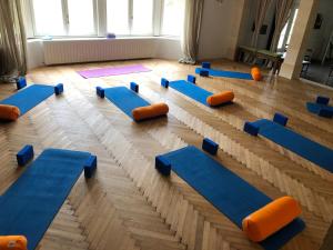 La Maison du Petit Jacques - Rose Cottage