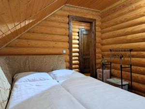 Ґорґанські потоки