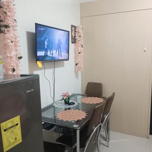 Dvine Era Staycation