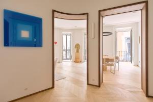 Príncipe de las Letras