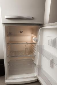 Departamento LUNA NUEVA