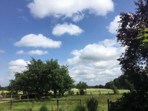 Ferienwohnung Schöner Winkel