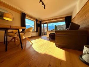 Berg-Faszination Wetterstein