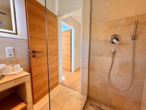 Berg-Faszination Wetterstein