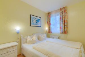 Villa Karola, Wohnung 3