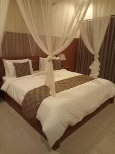 Eka Bali Guest House