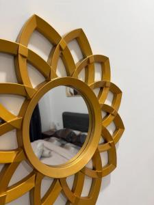 Aurellia Staycation Desaru