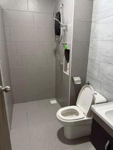 Aurellia Staycation Desaru