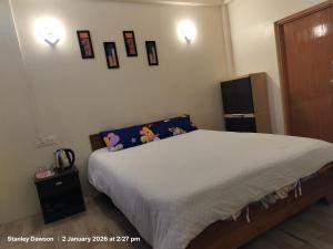 Adoreen Homestay