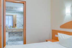 Villa Elfeld 2, Wohnung 716