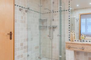 Villa Elfeld 2, Wohnung 716