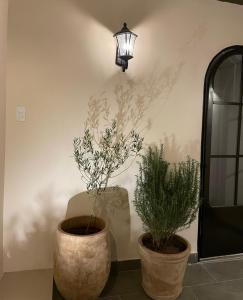 Hapi House - Homestay Gần Biển Đi Bộ Ra Bãi Tắm 200 Met