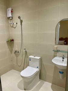 Hapi House - Homestay Gần Biển Đi Bộ Ra Bãi Tắm 200 Met