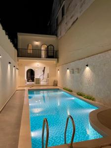 Hapi House - Homestay Gần Biển Đi Bộ Ra Bãi Tắm 200 Met