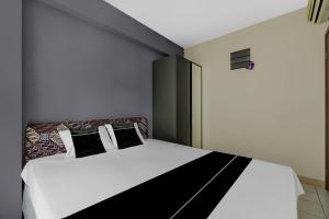 OYO 95052 Cordia Tower