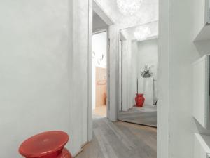 Loft 27 - Appartamento A