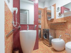 Loft 27 - Appartamento A