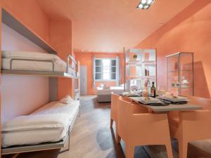 Loft 27 - Appartamento A