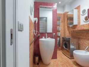 Loft 27 - Appartamento A