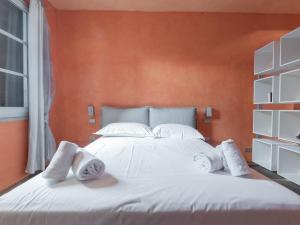 Loft 27 - Appartamento A