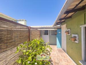 Flat Flores de Bombinhas Oficial