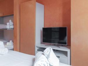 Loft 27 - Appartamento A