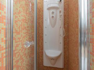 Loft 27 - Appartamento A