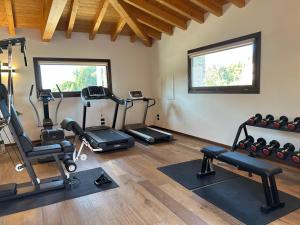 Ca Barbieri San Donà