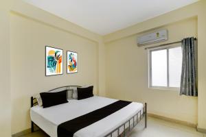 Hotel O Lee Pavilion Service Apartment