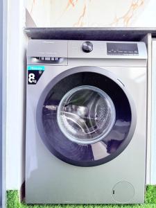 Eggcelent stays and spaces, Padmore residency,Kilimani