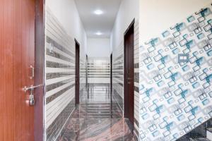 SPOT ON Jasaswi Guest House