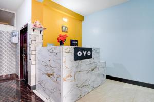 SPOT ON Jasaswi Guest House