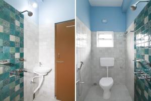 SPOT ON Jasaswi Guest House