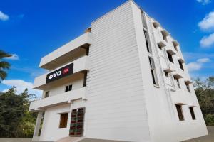 SPOT ON Jasaswi Guest House